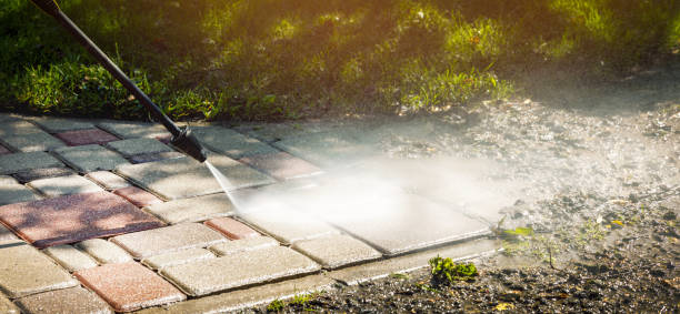 Best Roof Washing  in Warr Acres, OK